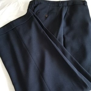 Focus 2000 women's dress pants